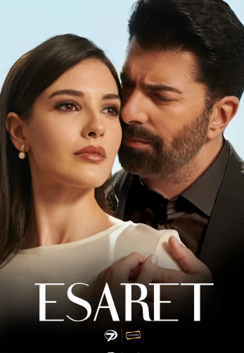 Плен 1-556, 557 серия турецкий сериал на русском языке бесплатно смотреть все серии