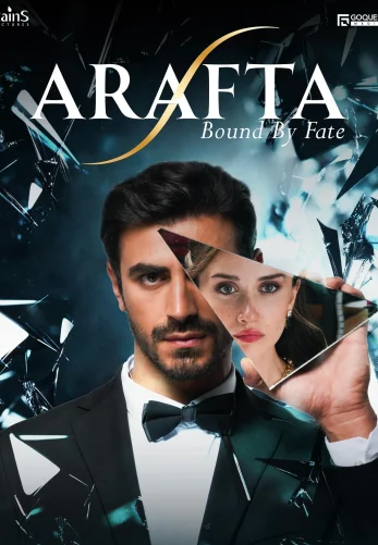 Между / Арафта 1-124, 125 серия турецкий сериал на русском языке смотреть онлайн бесплатно все серии